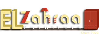 El Zahraa for contracting engineering and supplying Z.C.E - logo